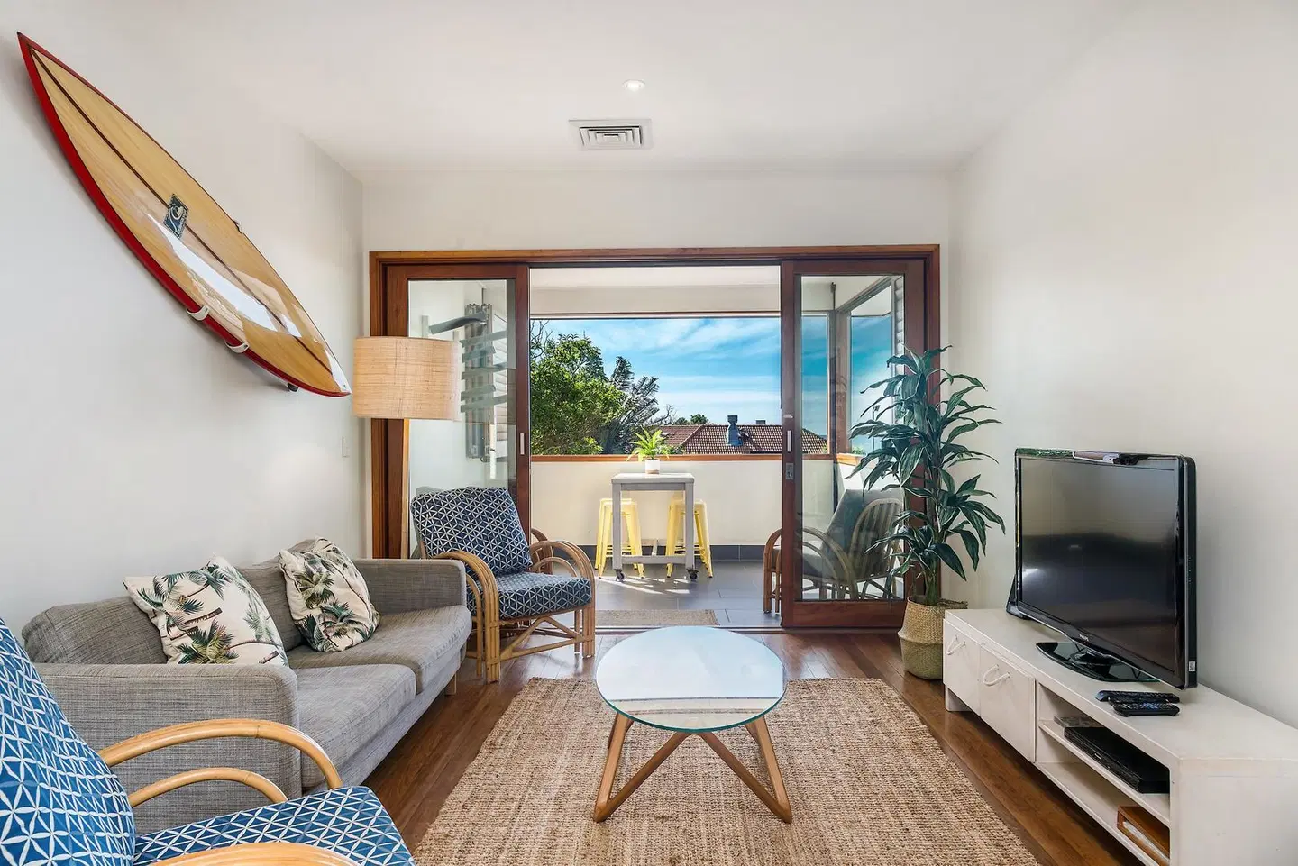 Quiksilver Apartments ROOM_EXAMPLE