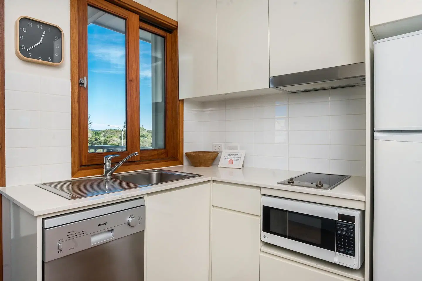 Quiksilver Apartments ROOM_EXAMPLE