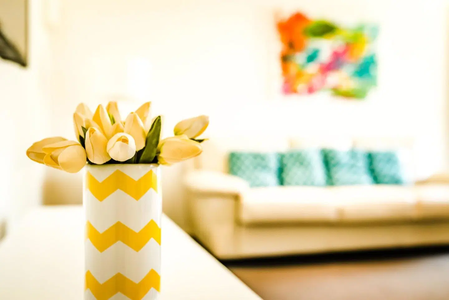 Coffs Harbour Holiday Apartments Restaurant