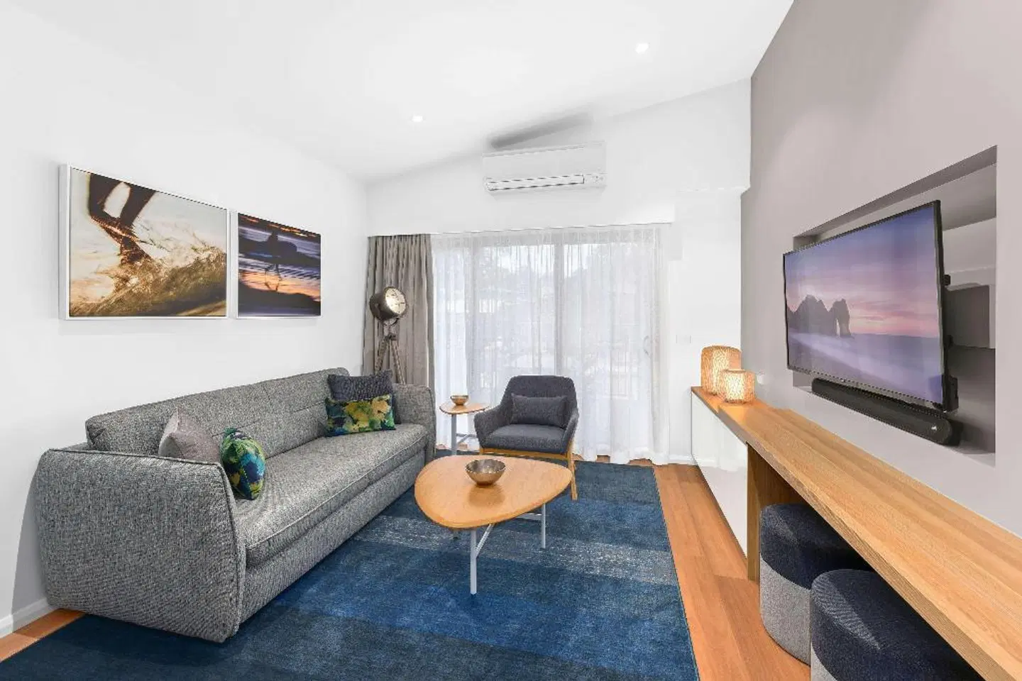 Club Wyndham Flynns Beach, Trademark Collection by Wyndham ROOM_EXAMPLE