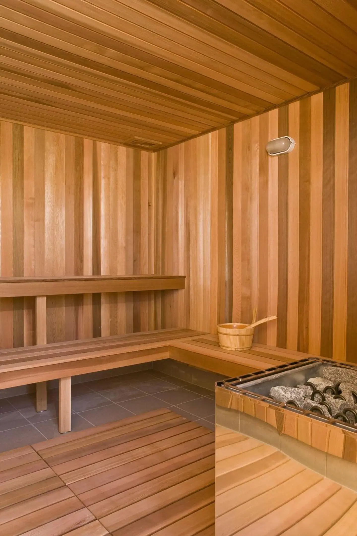 Kirra Surf Apartments HEALTH_BEAUTY