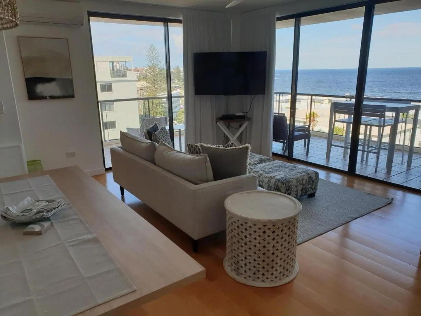 Kings Row Holiday Apartments ROOM_EXAMPLE