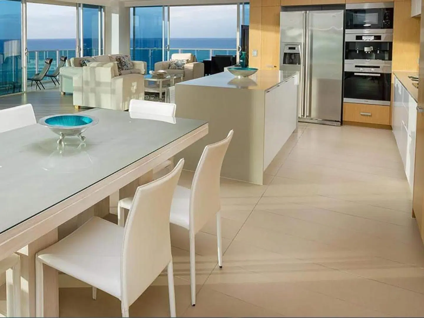 Nirvana By The Sea ROOM_EXAMPLE