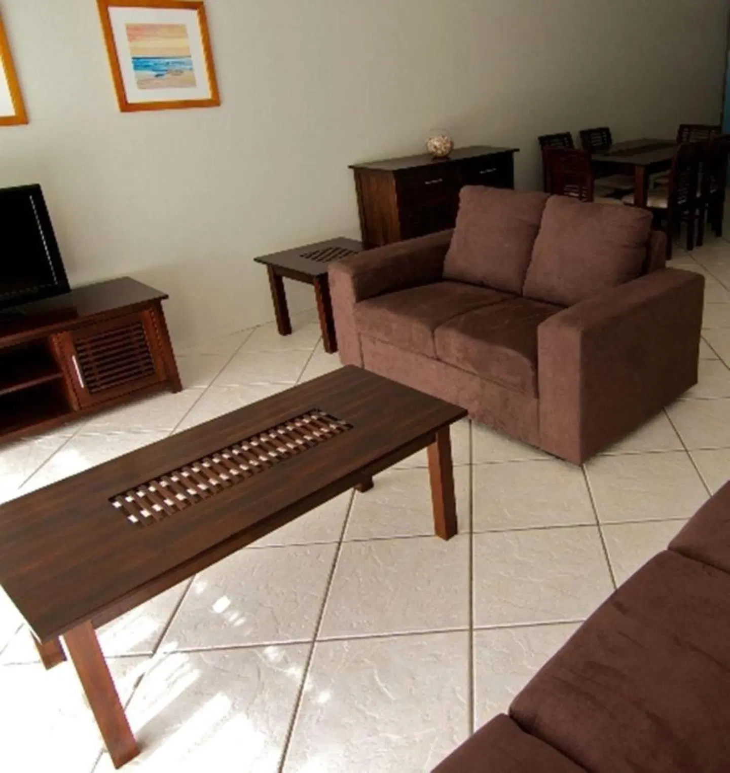Merrima Court Holiday Apartments ROOM_EXAMPLE