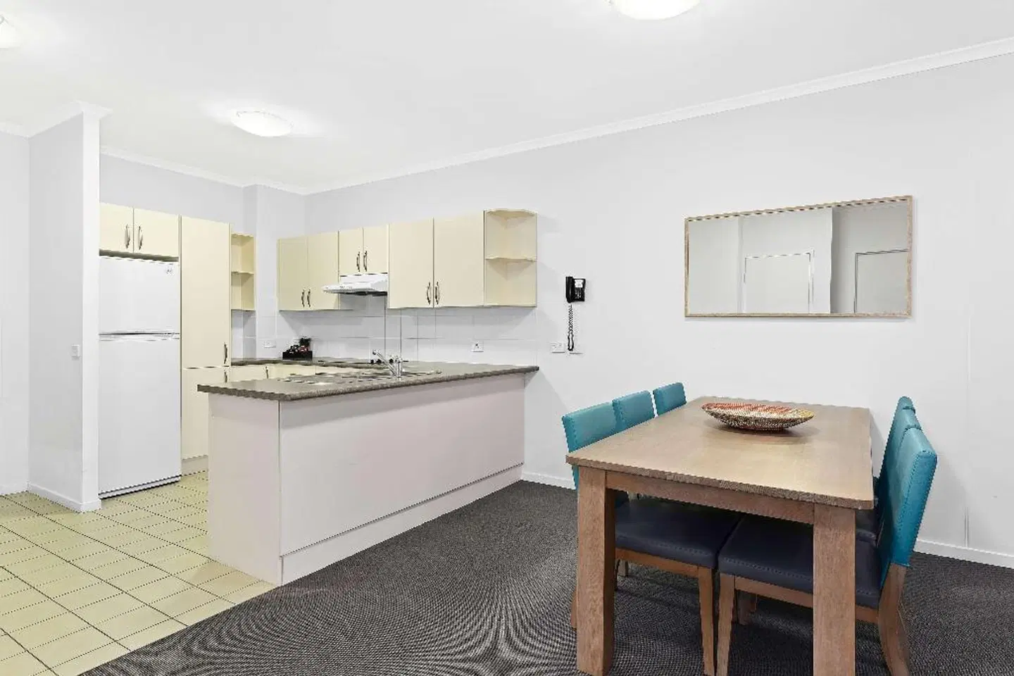 Club Wyndham Flynns Beach, Trademark Collection by Wyndham ROOM_EXAMPLE