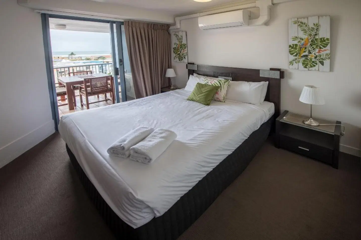 Centrepoint Apartments Caloundra ROOM_EXAMPLE