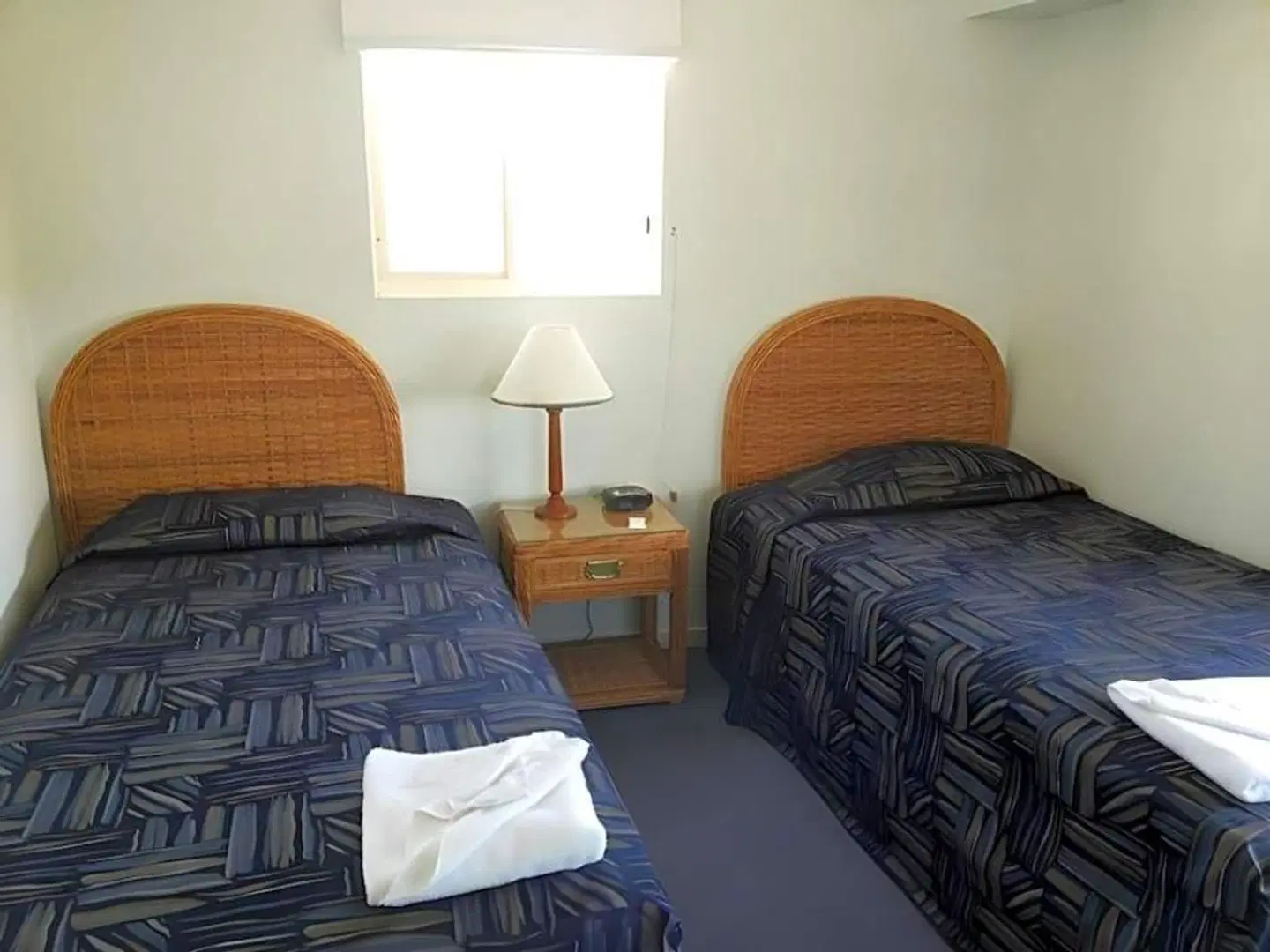 Riviere on Golden Beach ROOM_EXAMPLE