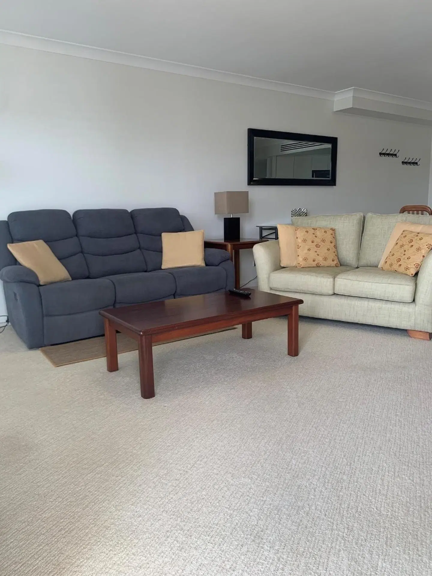 Northpoint Apartments LOUNGE_LOBBY