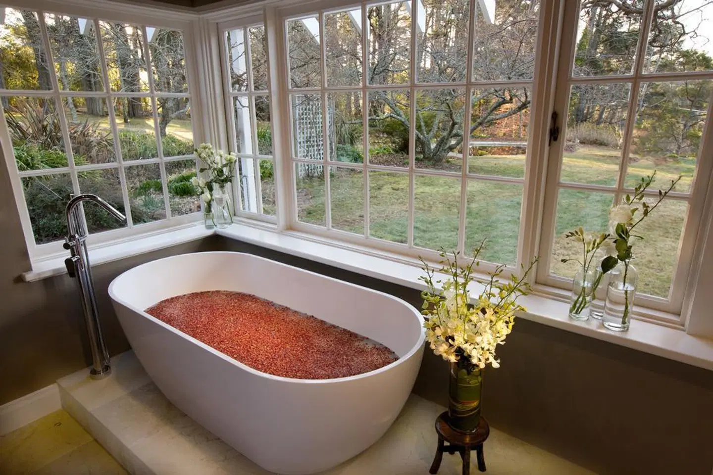 Parklands Country Gardens & Lodges HEALTH_BEAUTY