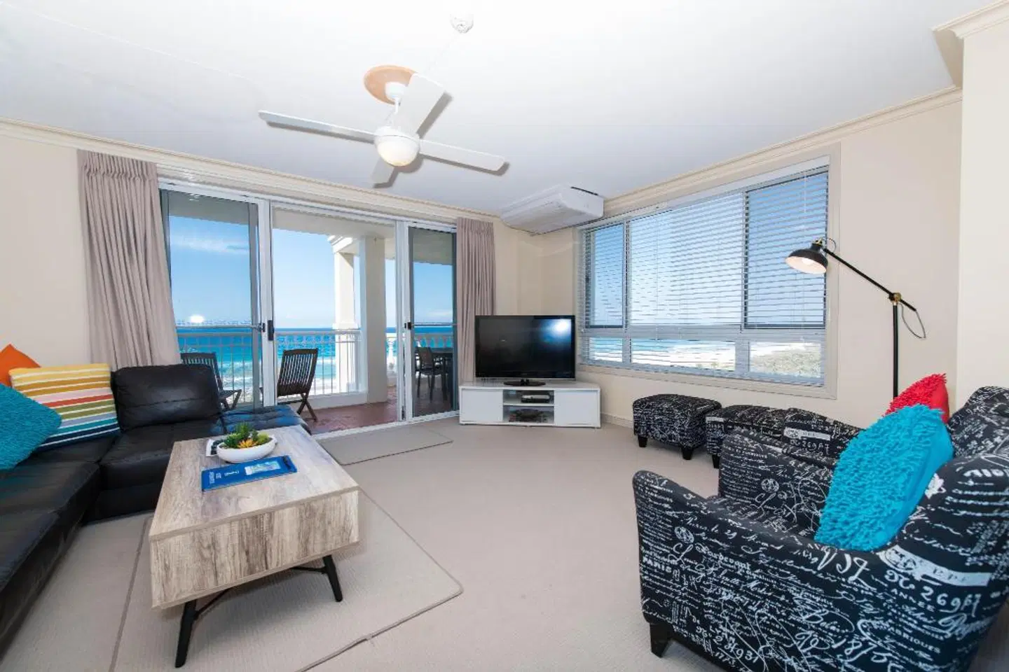 La Grande Apartments ROOM_EXAMPLE