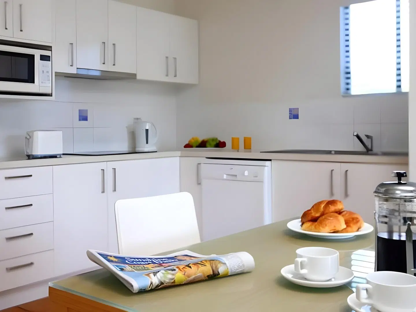 Portobello By The Sea ROOM_EXAMPLE