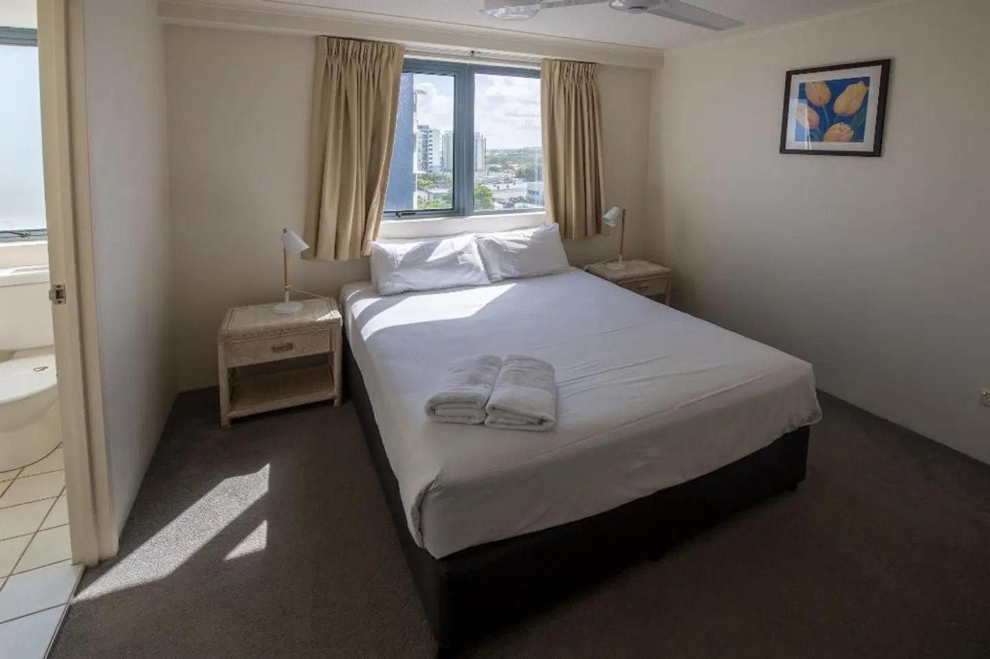 Centrepoint Apartments Caloundra ROOM_EXAMPLE