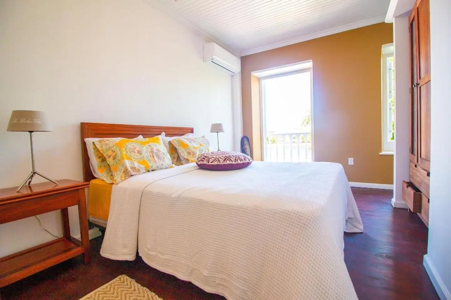 Bario Hotel ROOM_EXAMPLE
