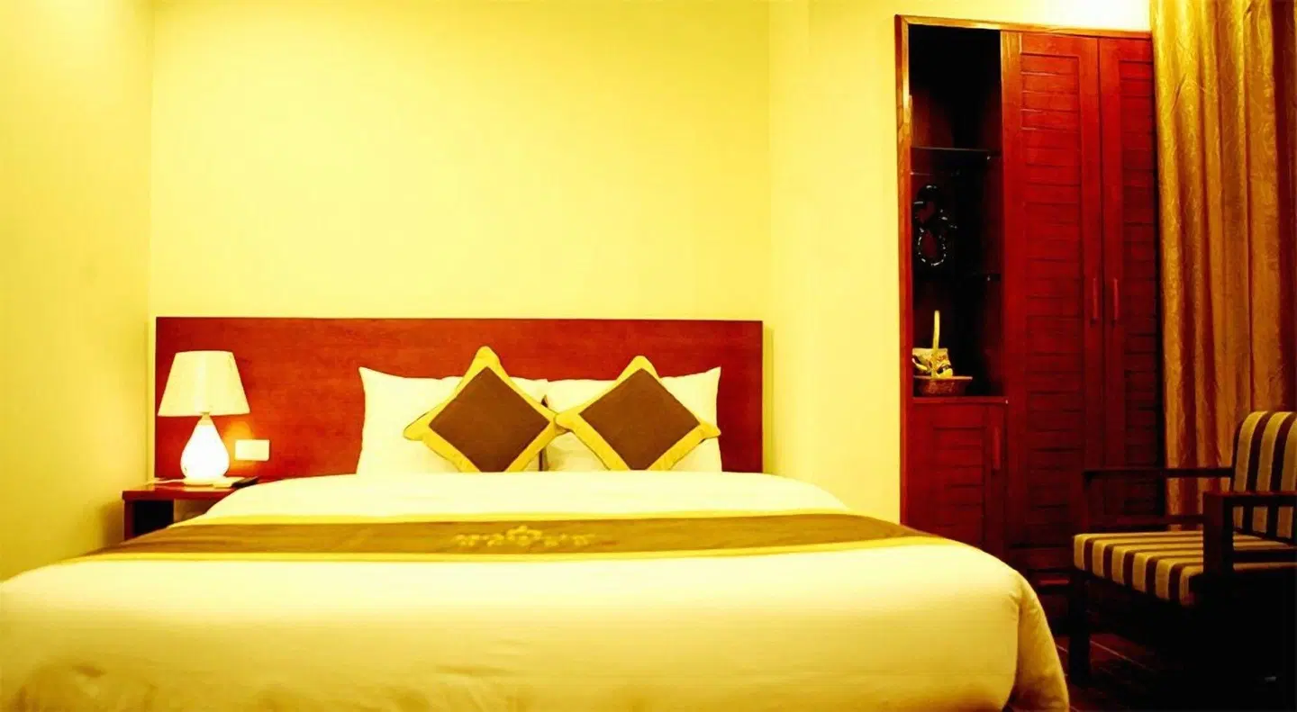 Bounty Hotel ROOM_EXAMPLE