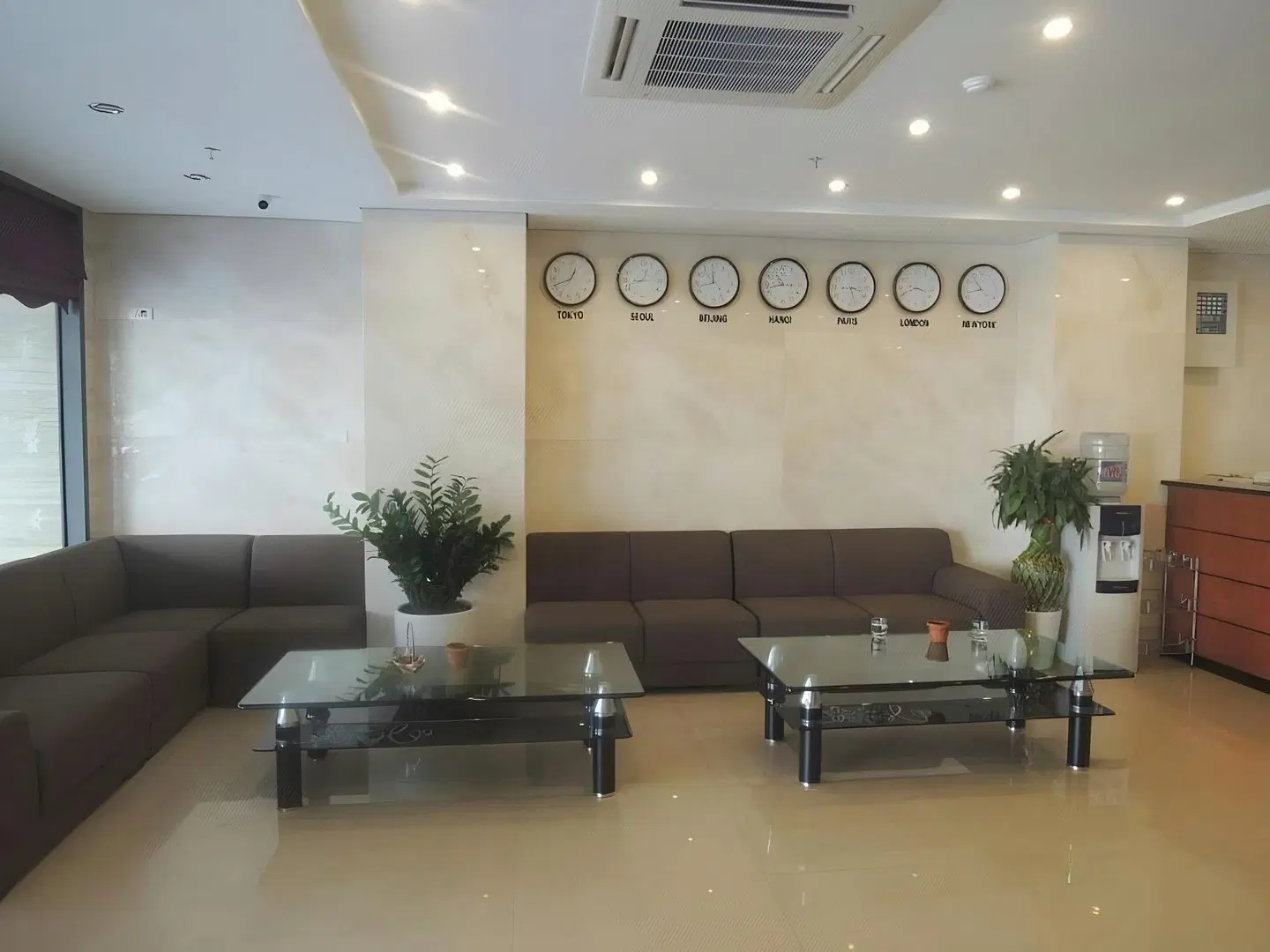 Bounty Hotel LOUNGE_LOBBY