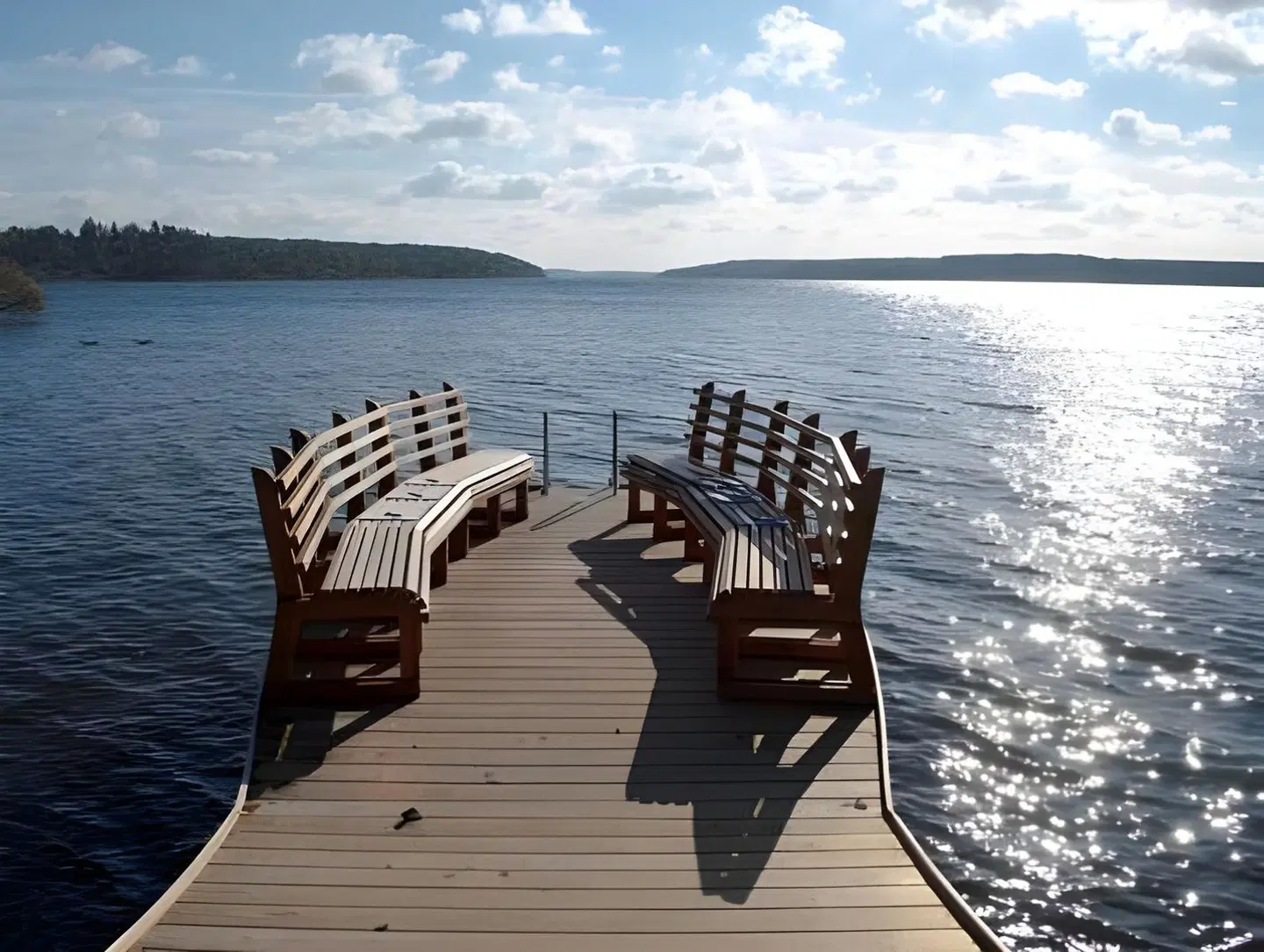 1909 Sigtuna Stads Hotell Strand