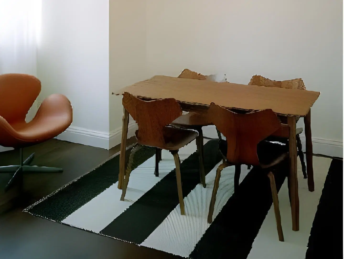 1909 Sigtuna Stads Hotell ROOM_EXAMPLE