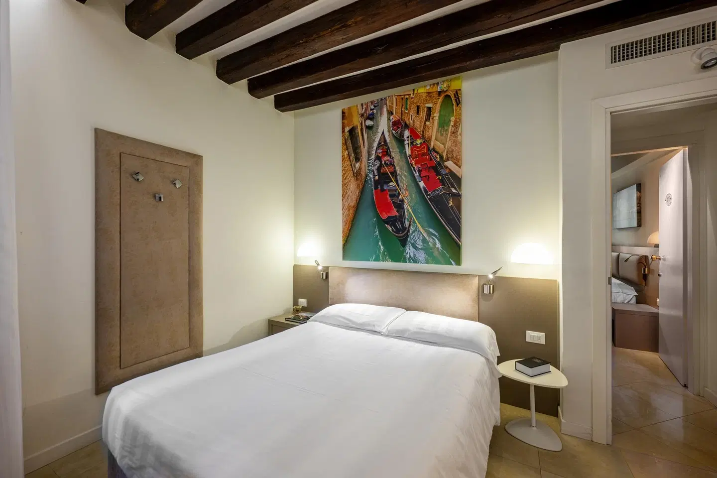 Leone Hotel HEALTH_BEAUTY