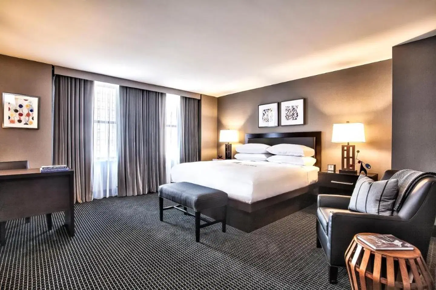 Lord Baltimore Hotel ROOM_EXAMPLE
