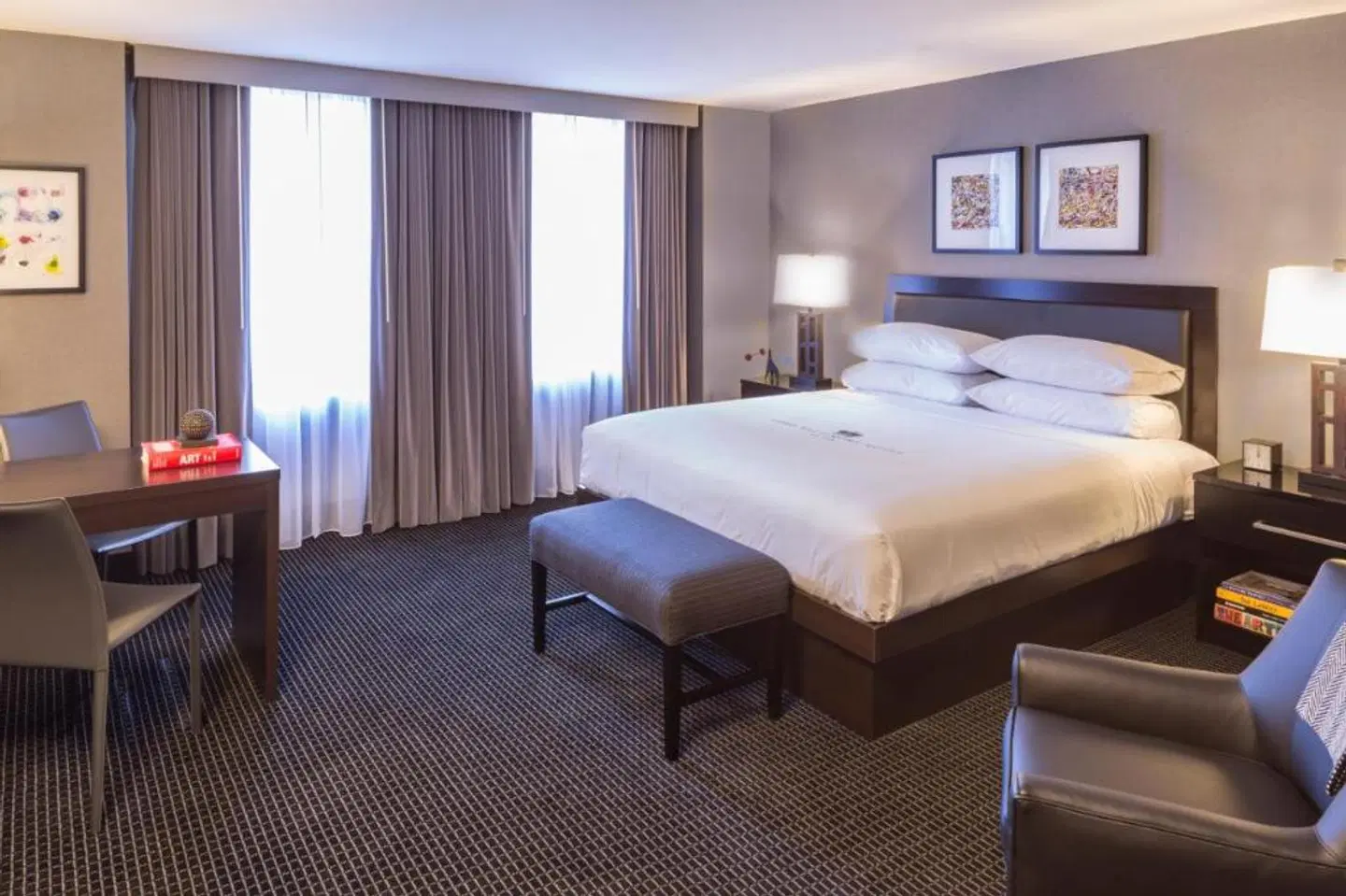 Lord Baltimore Hotel ROOM_EXAMPLE