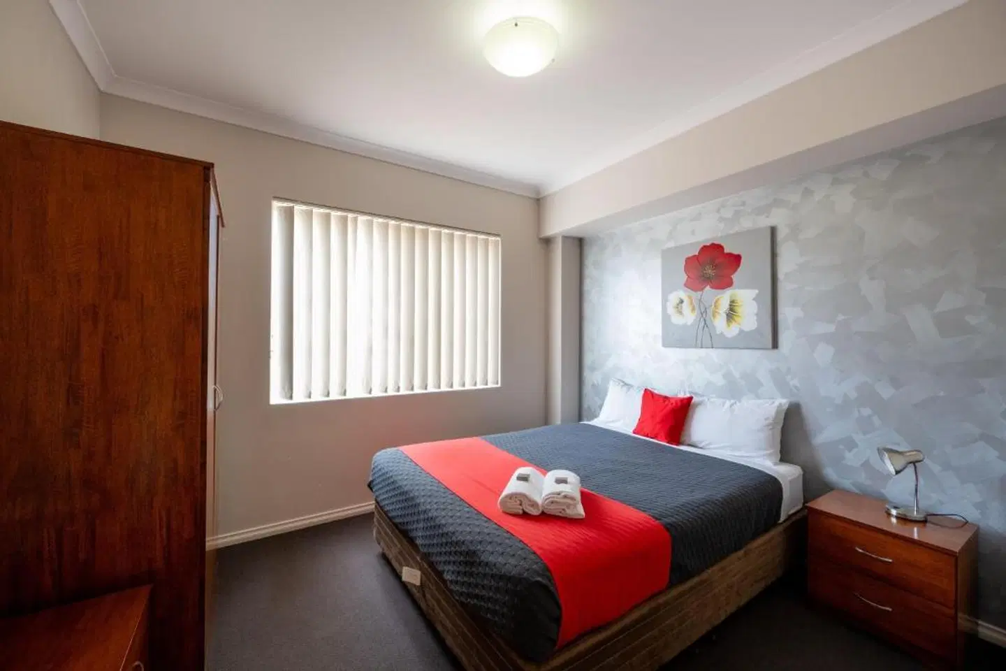 Collie Ridge Motel ROOM_EXAMPLE