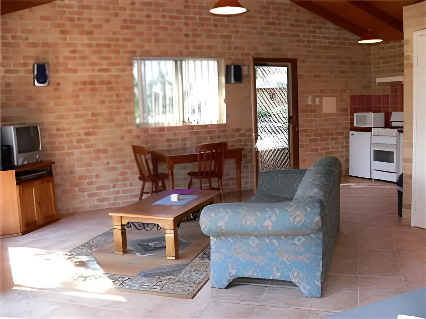 Spring Bay Villas ROOM_EXAMPLE