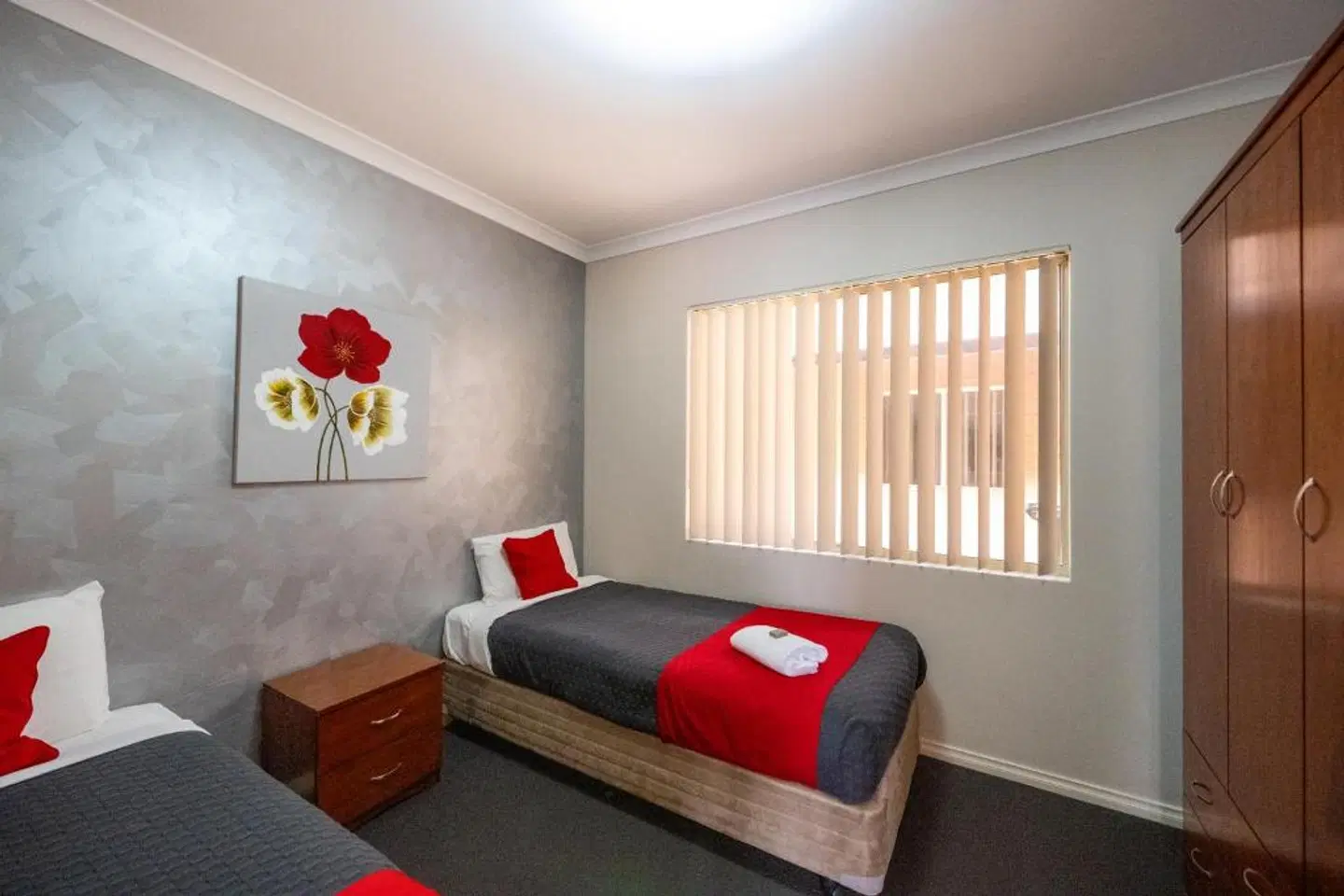 Collie Ridge Motel ROOM_EXAMPLE