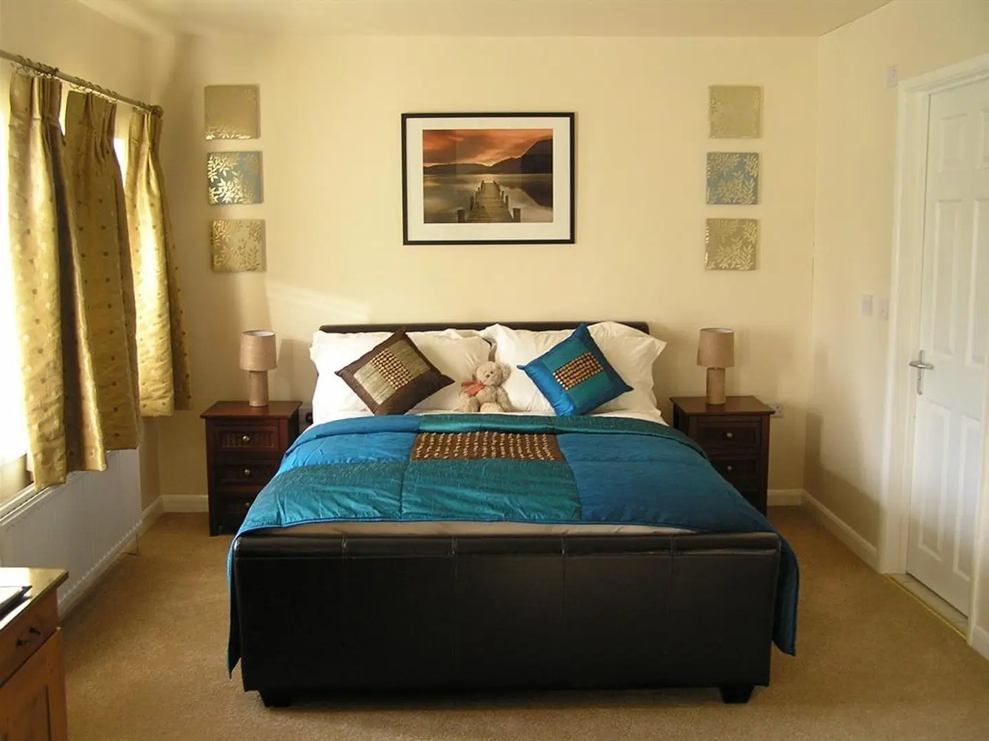 The Vobster Inn ROOM_EXAMPLE