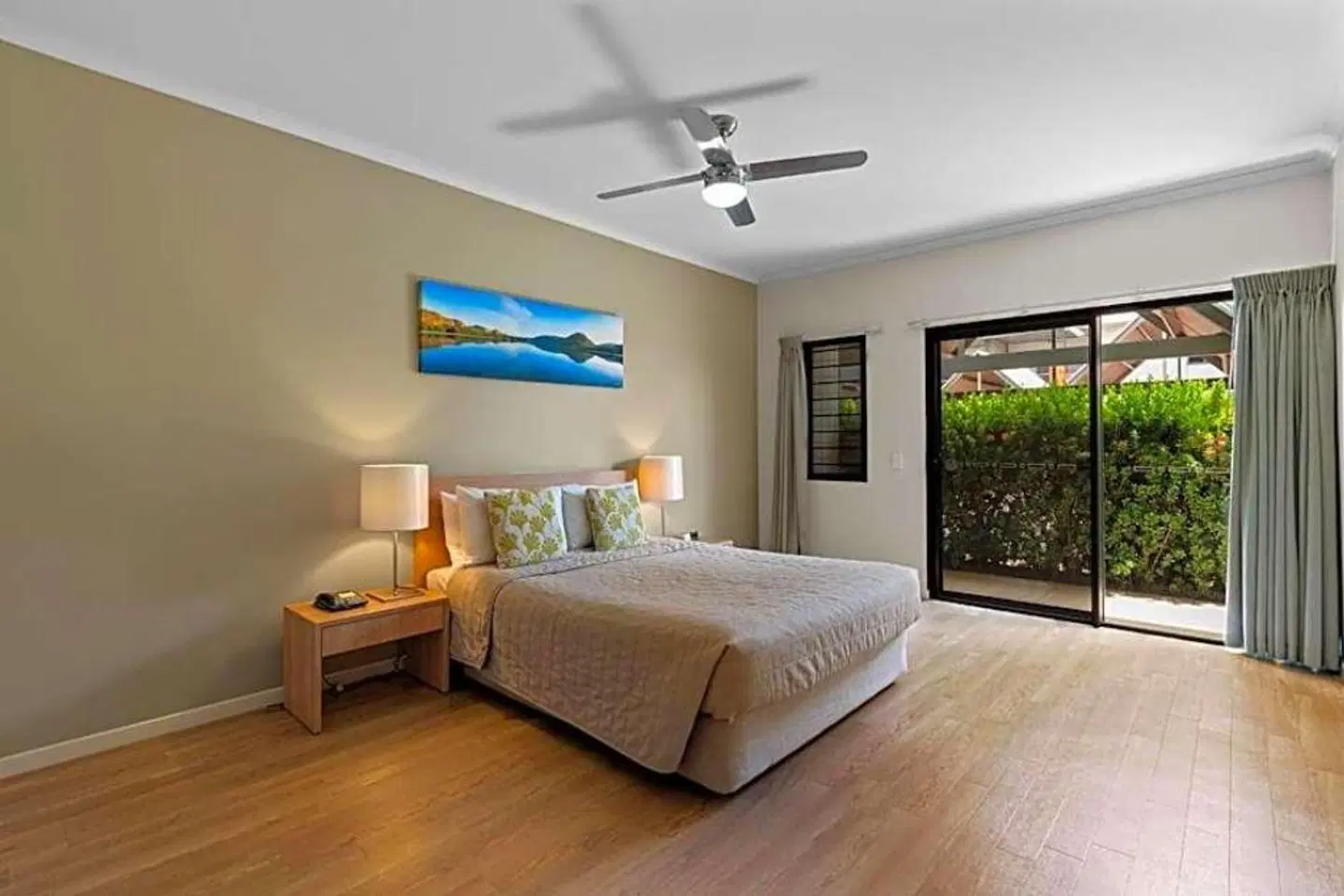 Freshwater East Kimberley Apartments ROOM_EXAMPLE