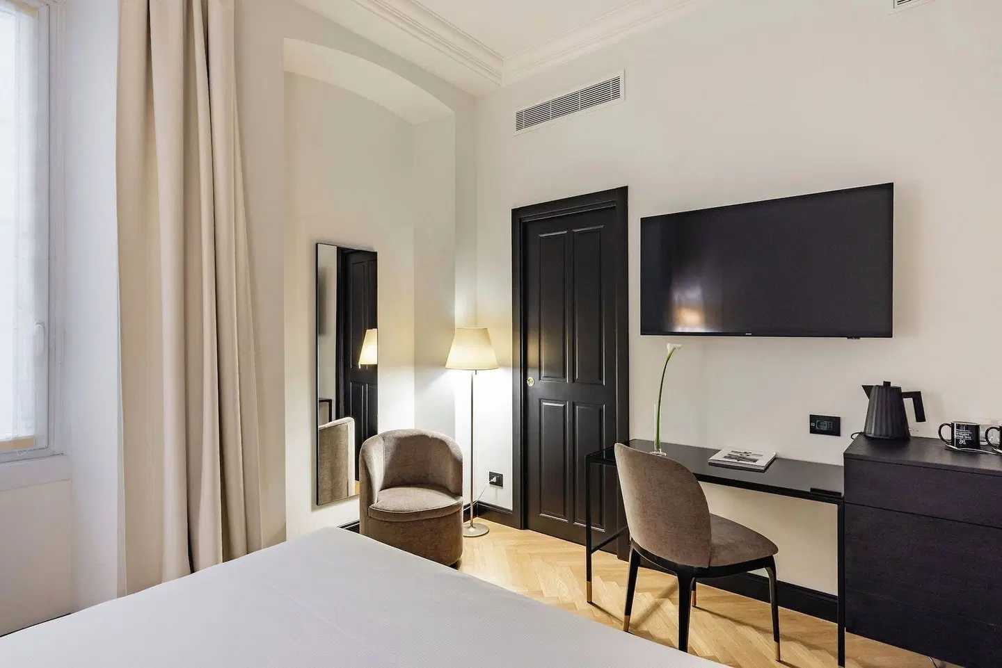 Continentale ROOM_EXAMPLE