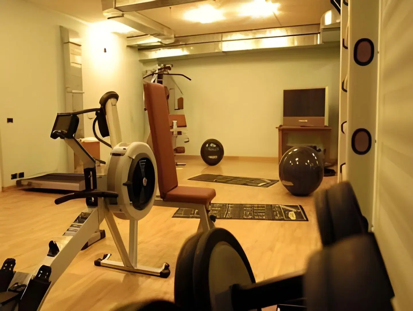 Vannucci SPORTS_AND_LEISURE