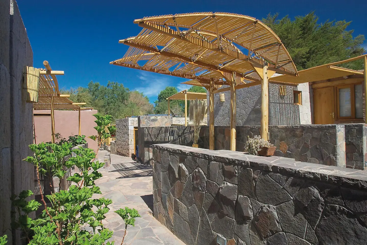 Kimal Bar