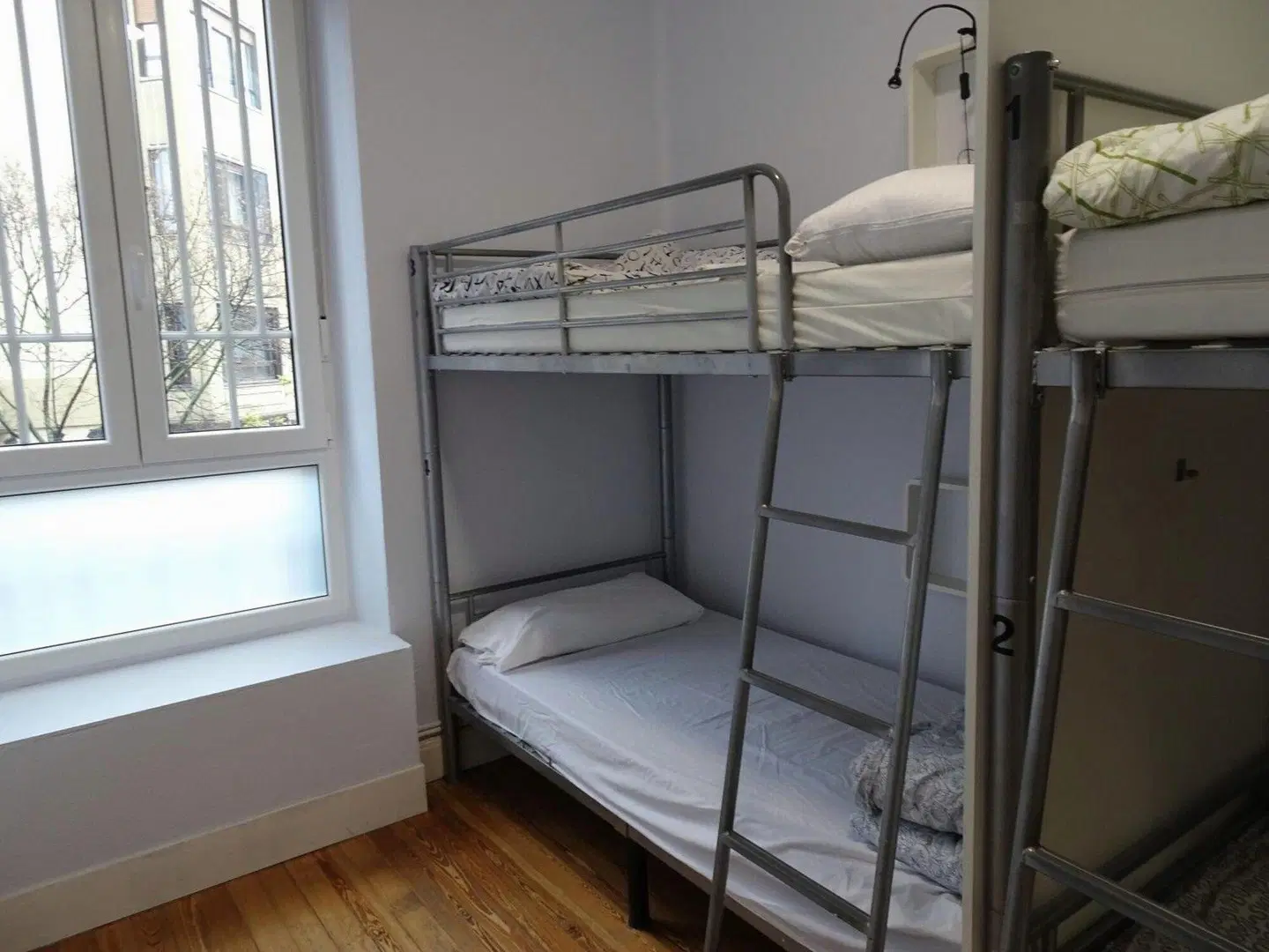 Aloha Hostel ROOM_EXAMPLE