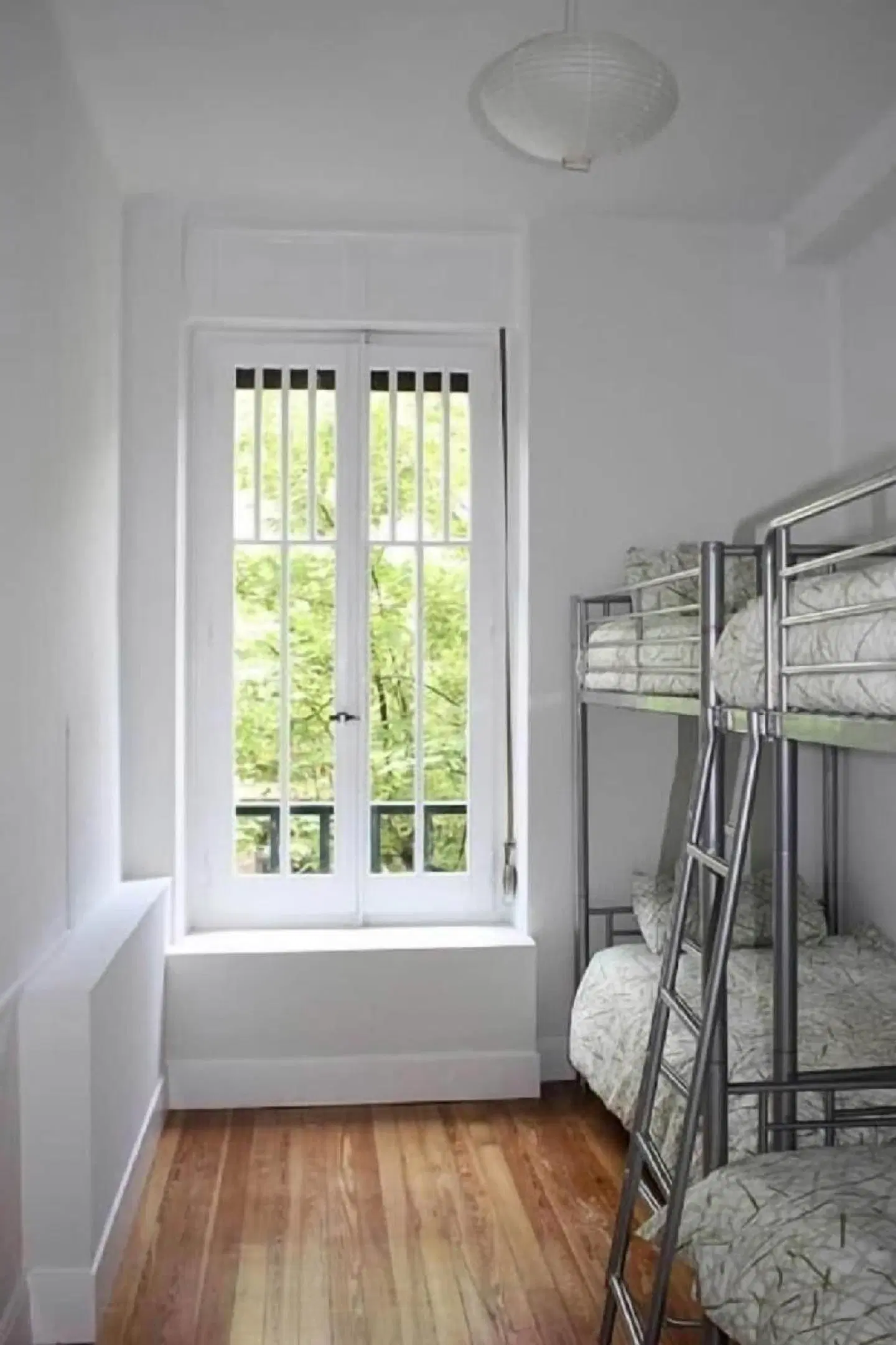 Aloha Hostel ROOM_EXAMPLE