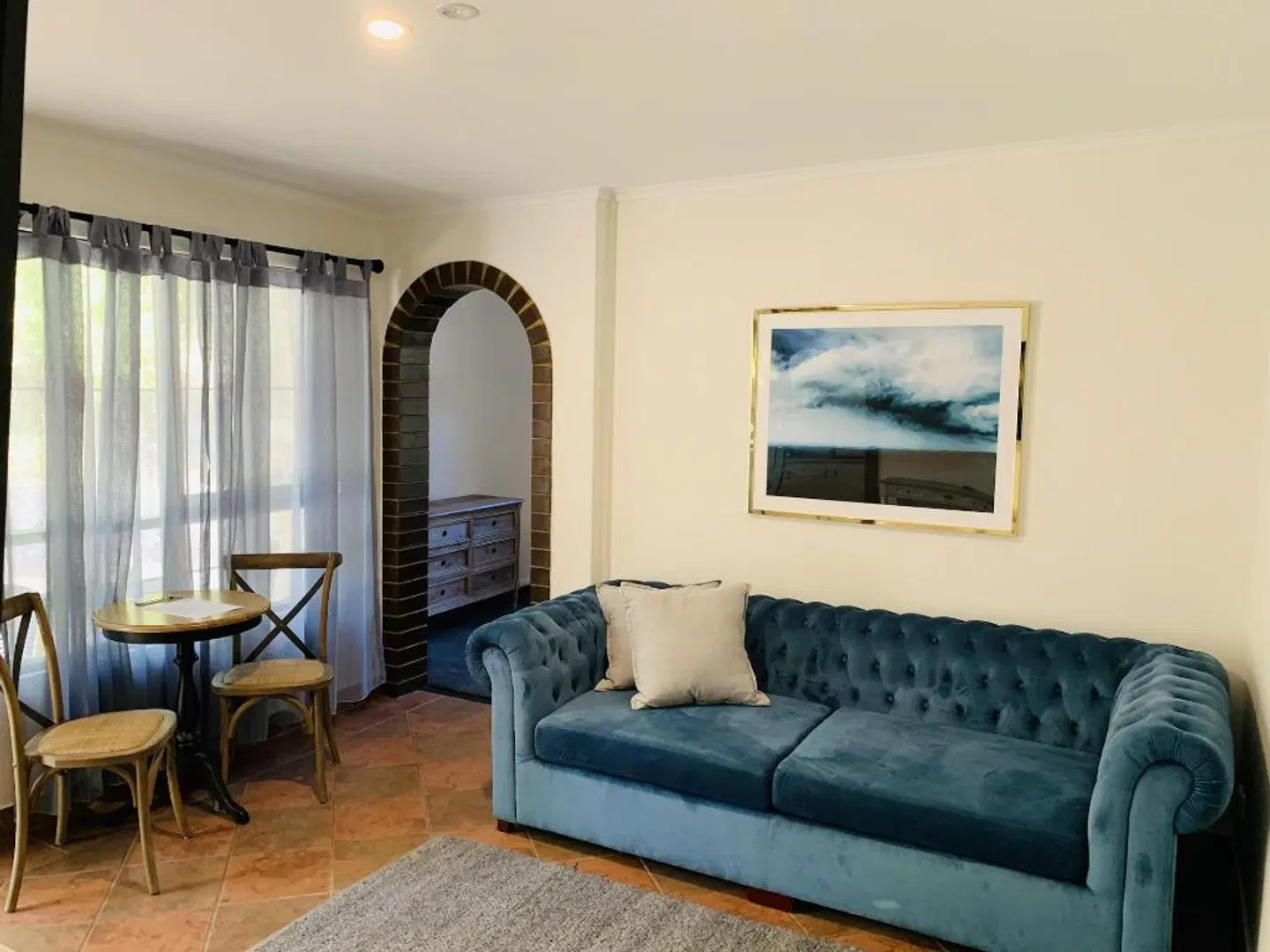 The Manor Basket Range ROOM_EXAMPLE