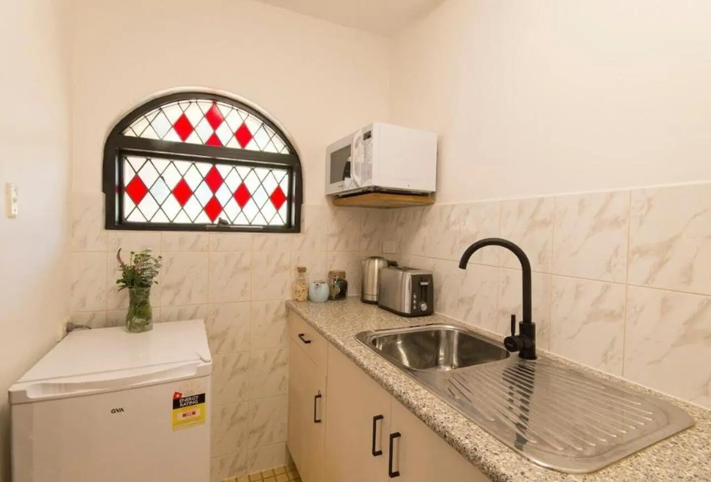 The Manor Basket Range ROOM_EXAMPLE