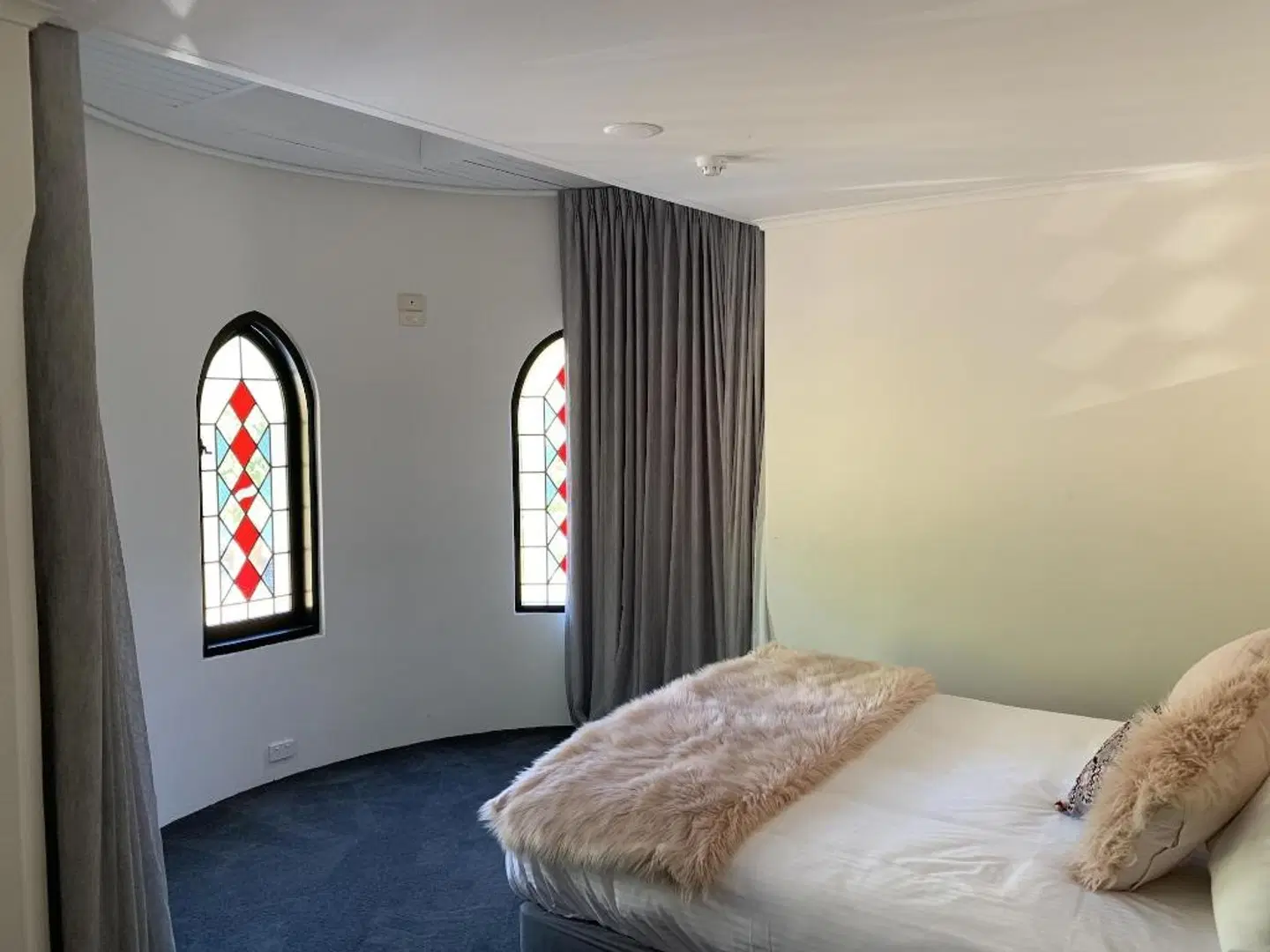 The Manor Basket Range ROOM_EXAMPLE