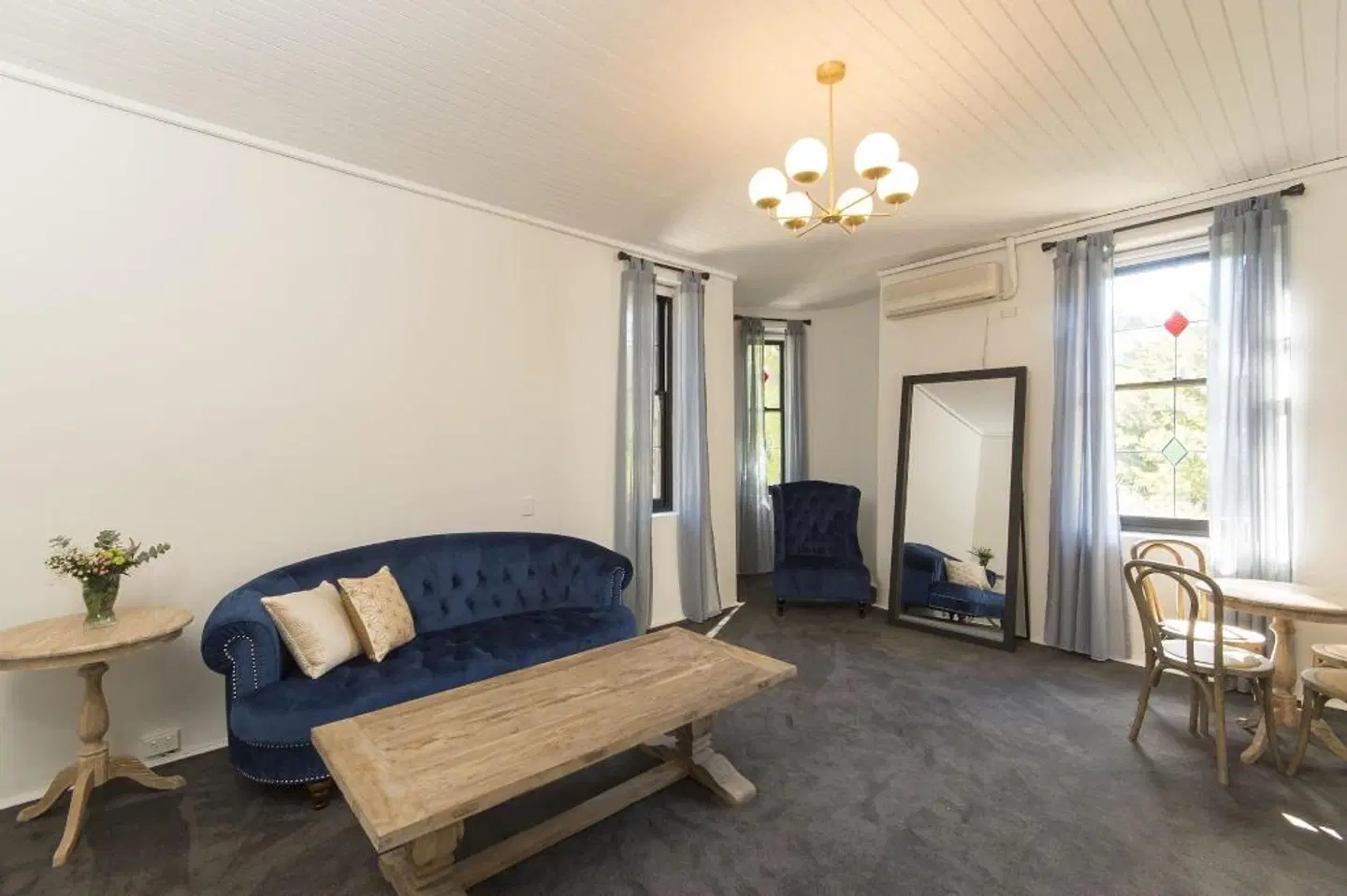 The Manor Basket Range ROOM_EXAMPLE