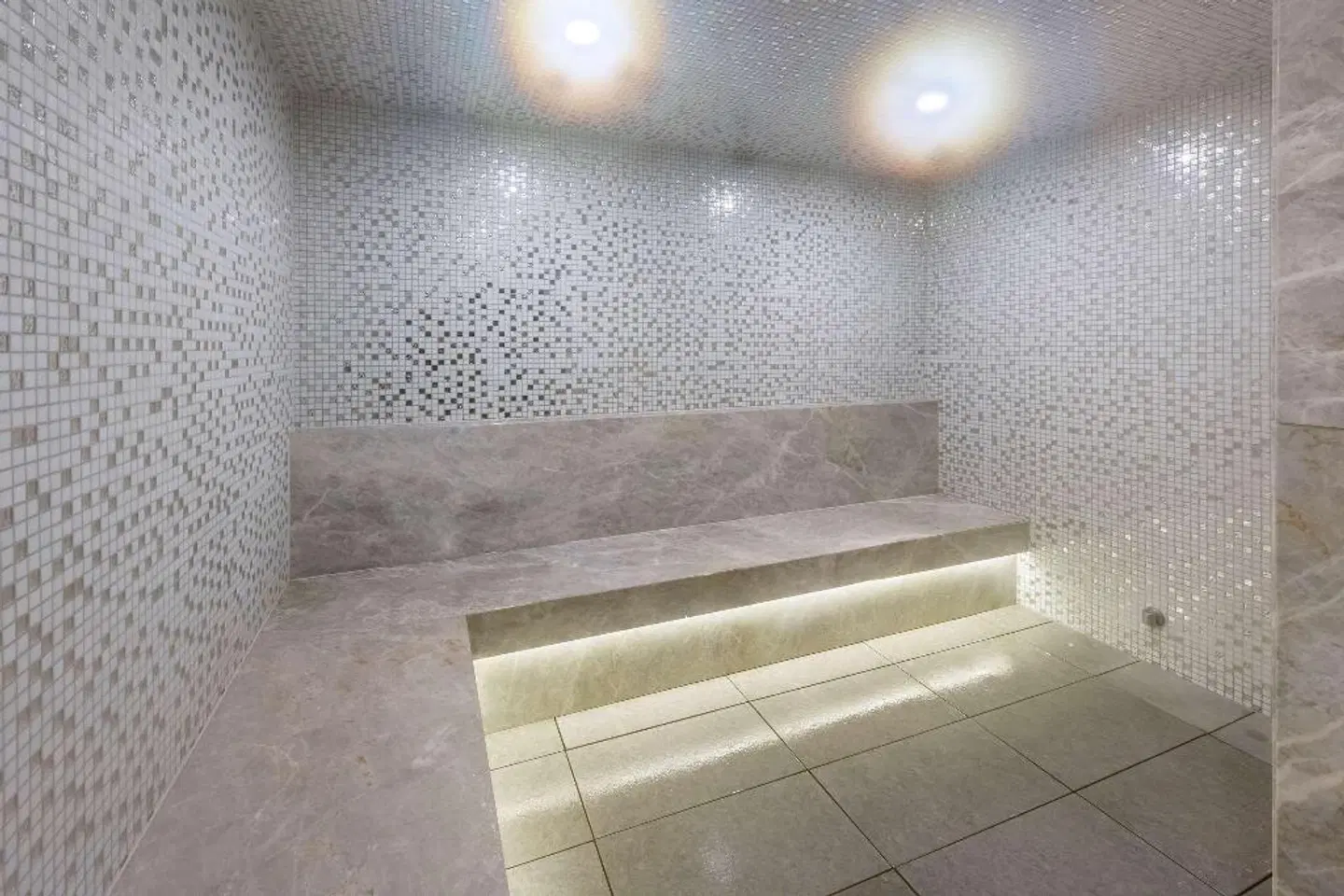 Imagine Lighthouse HEALTH_BEAUTY
