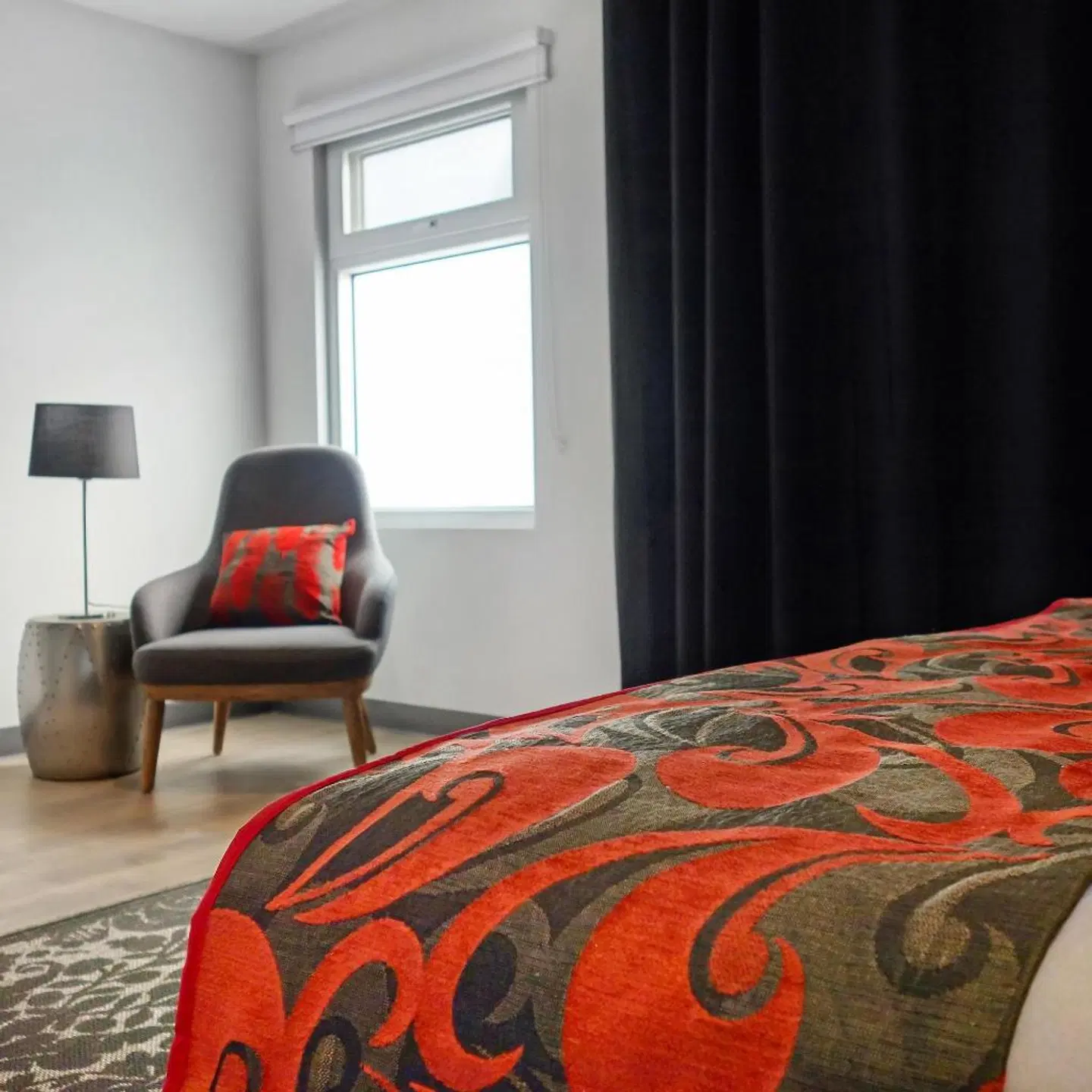 Semaphore Splash Apartments ROOM_EXAMPLE