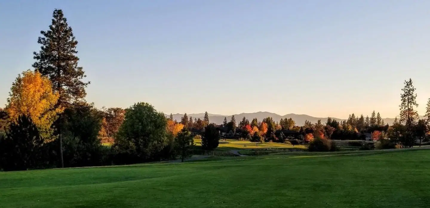 Resort at Eagle Point Golf Club SPORTS_AND_LEISURE