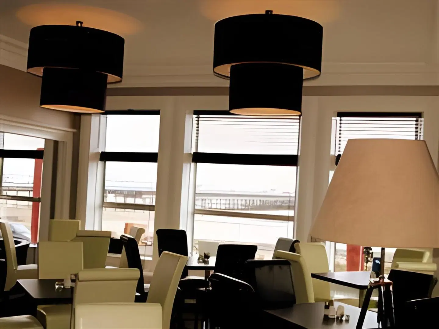 The York Hotel Konferenz