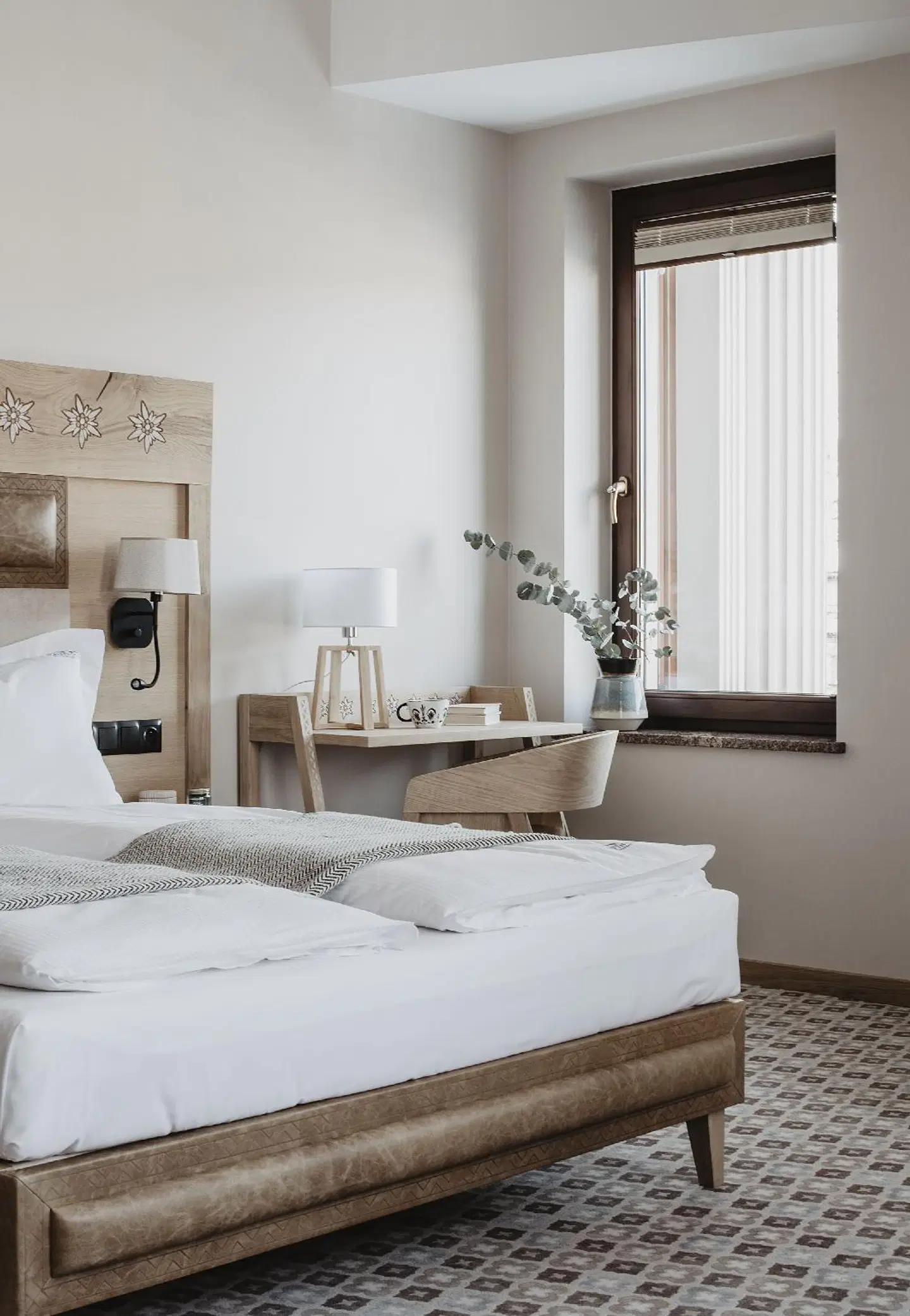 Aparthotel Cristina ROOM_EXAMPLE