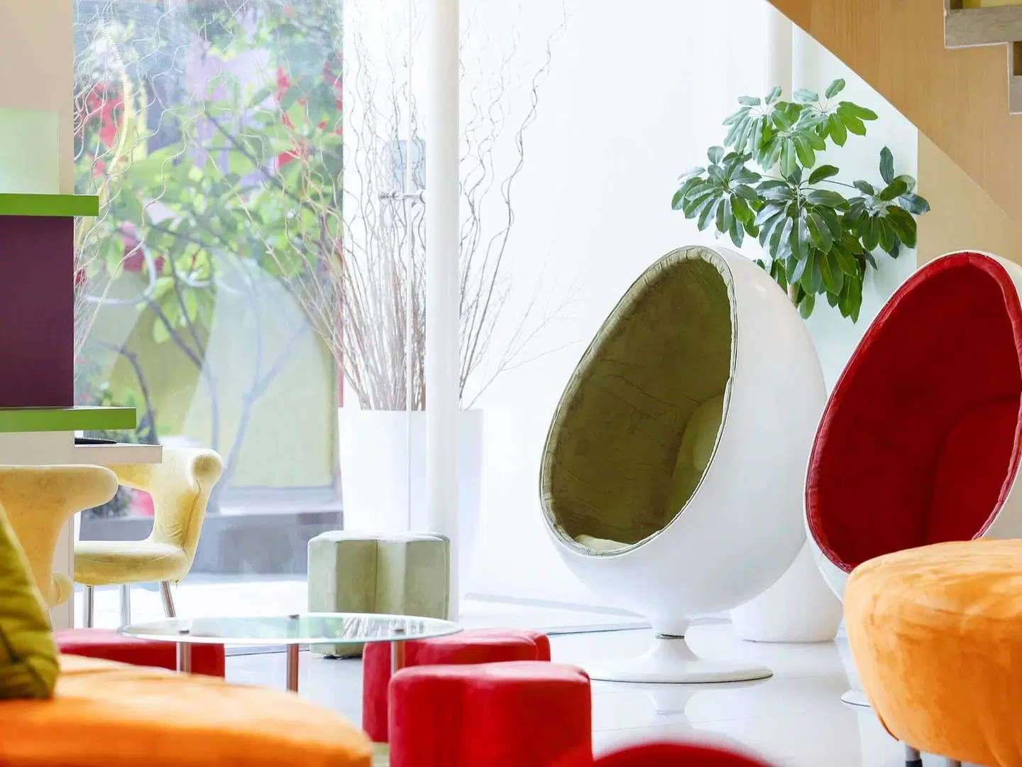 ibis Styles Yogyakarta ROOM_EXAMPLE