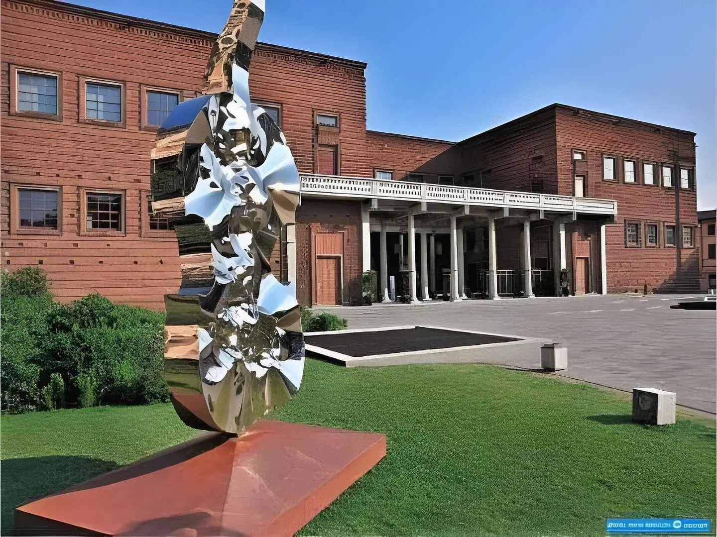 Cremona Hotels Impero SPORTS_AND_LEISURE