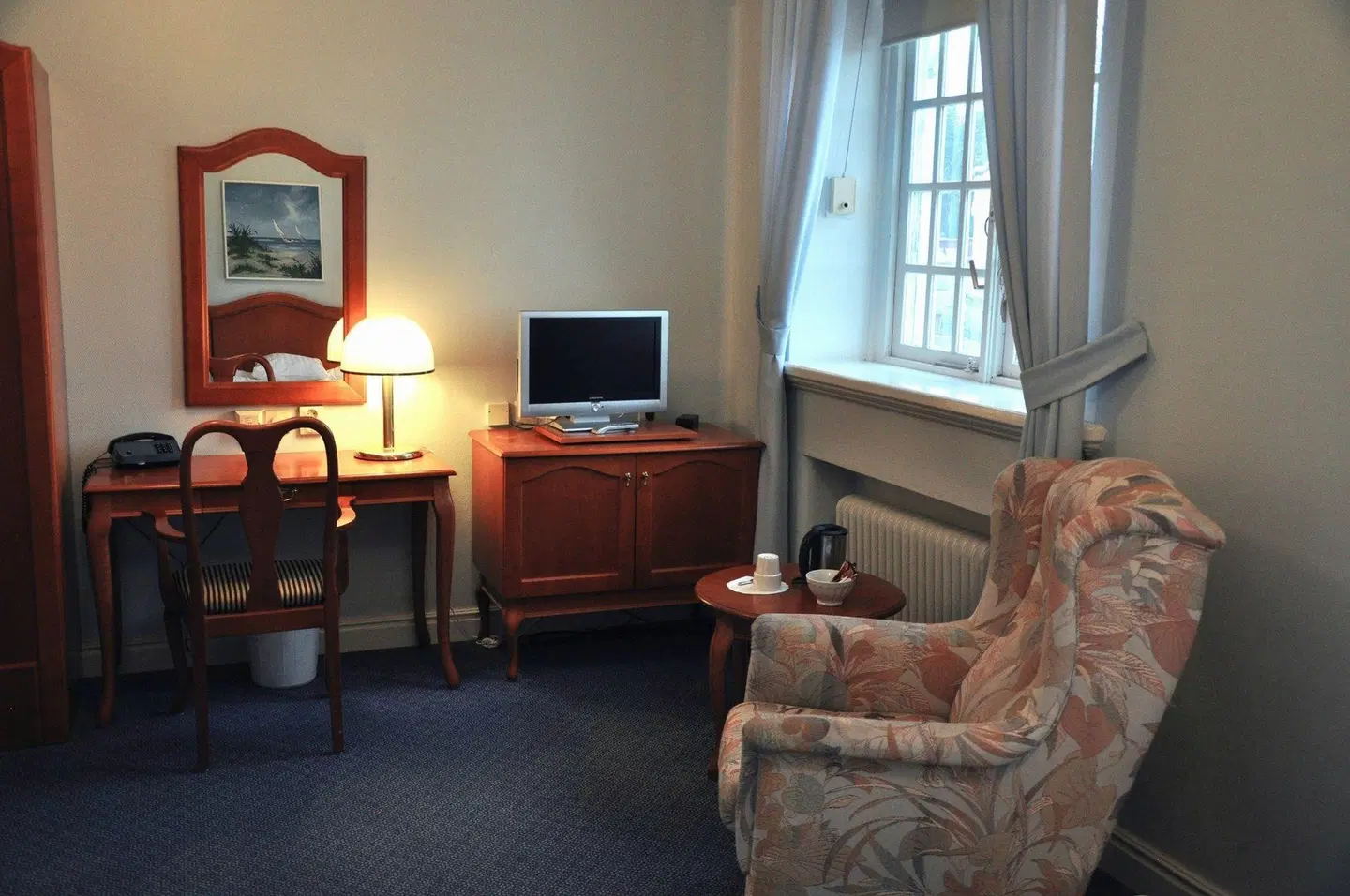 Furunäset Hotell & Konferens ROOM_EXAMPLE