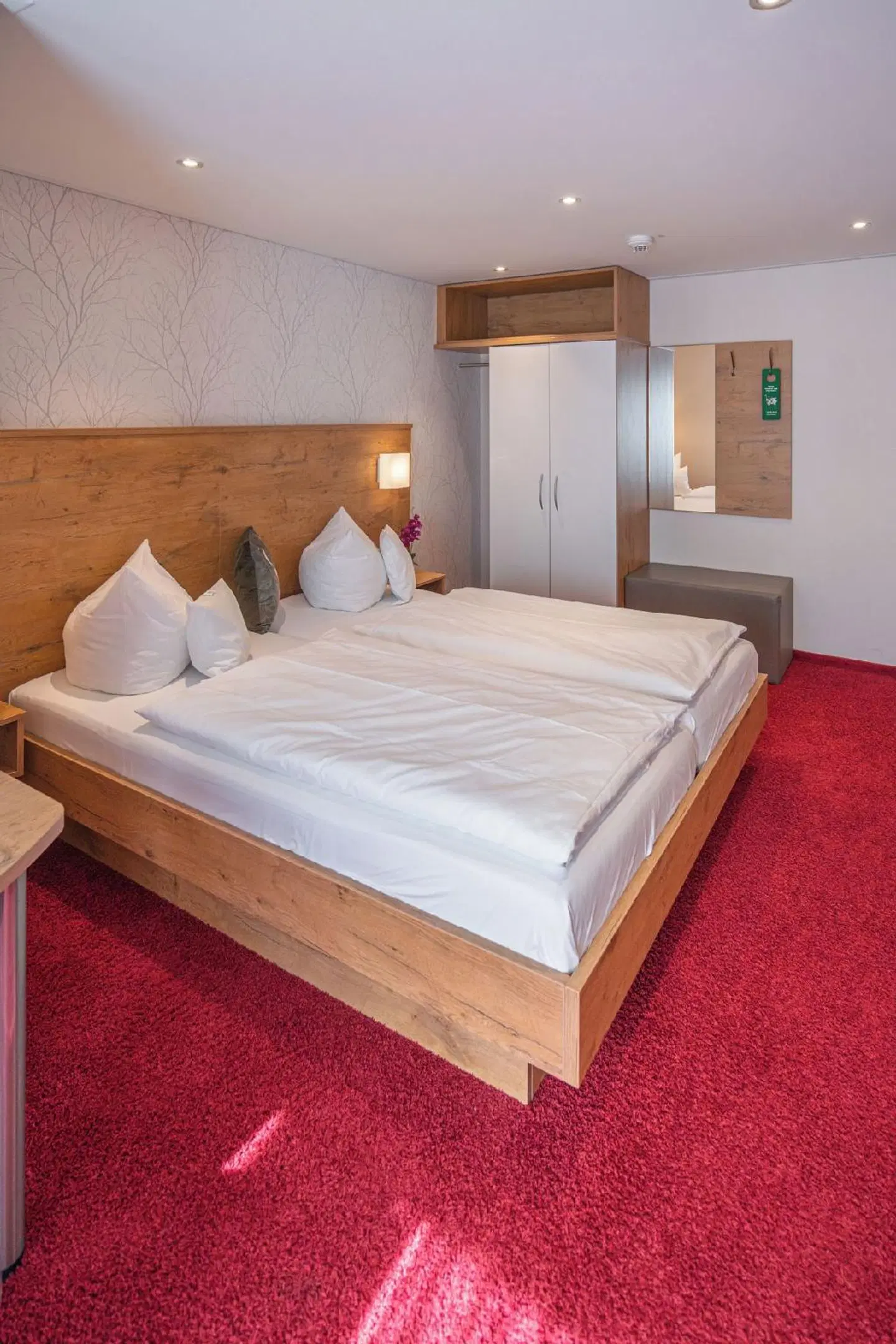 DEVA Hotel Renchtalblick ROOM_EXAMPLE