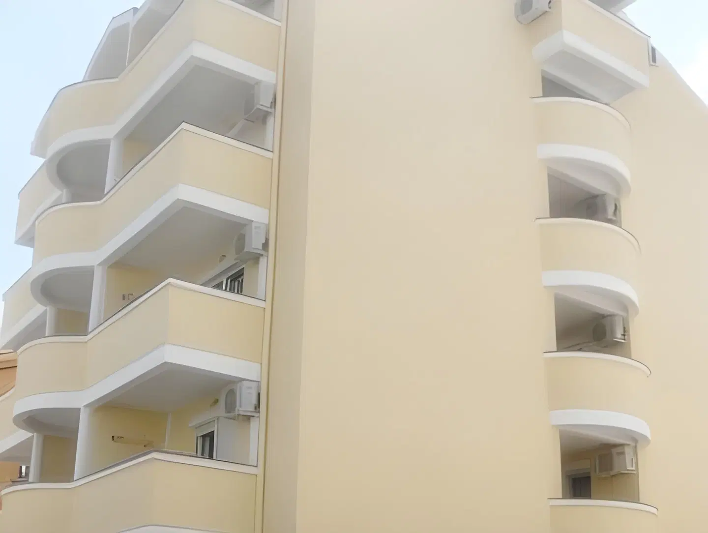Garni Hotel MB ROOM_EXAMPLE