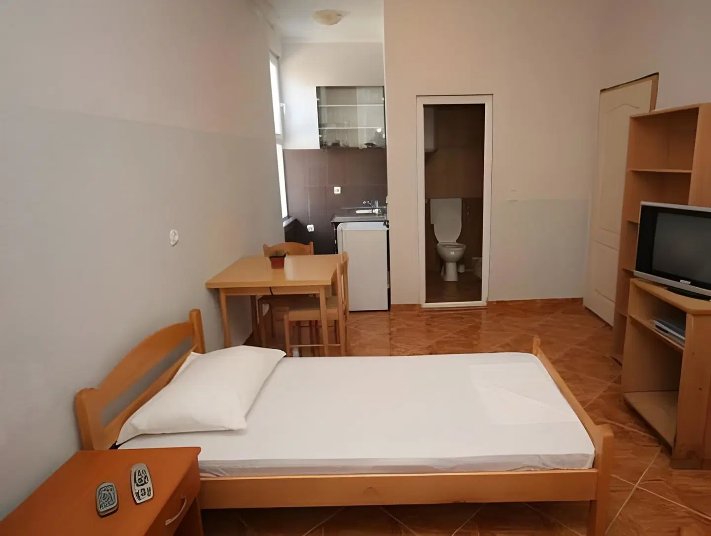 Apartments Dea ROOM_EXAMPLE