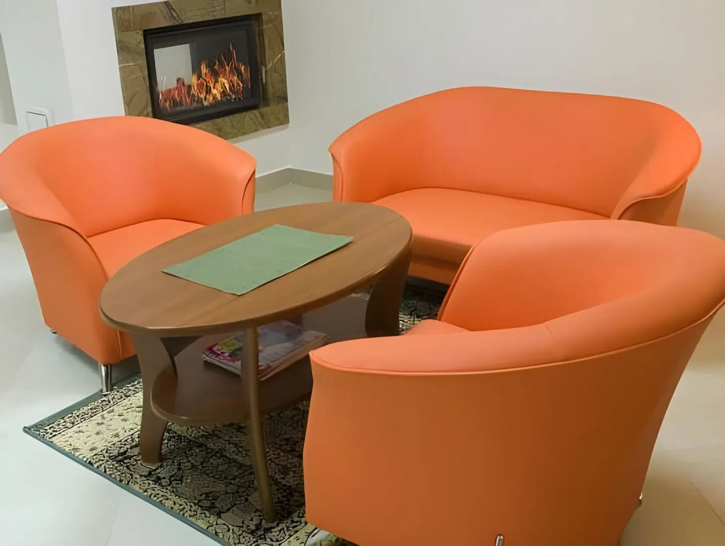 Willa Regle LOUNGE_LOBBY